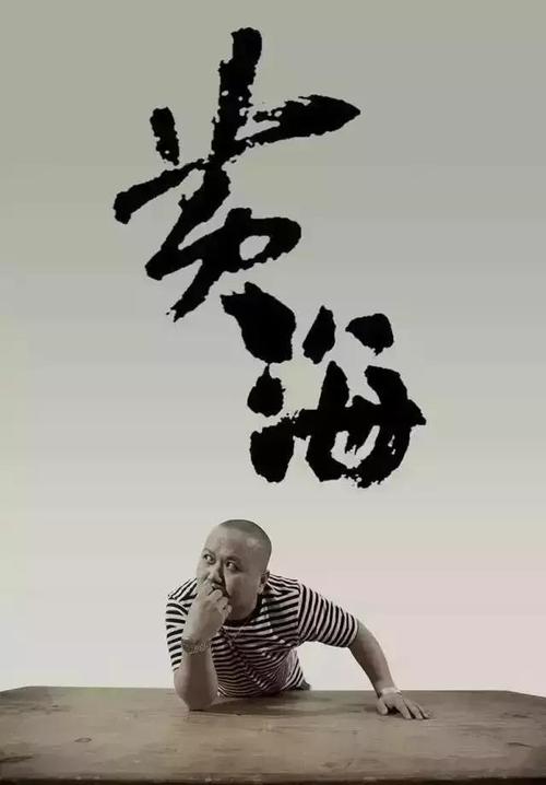 怎么办假胡德学院学位证